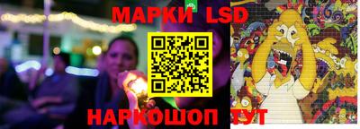 герыч Кимры