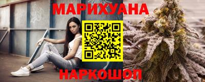 экстази Кингисепп