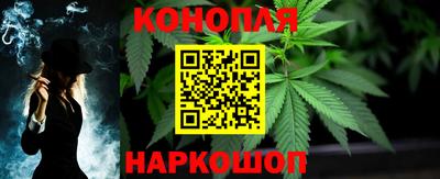 MDMA Кинель