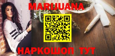 экстази Кингисепп