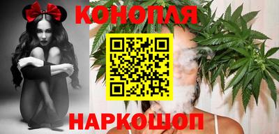 герыч Кимры