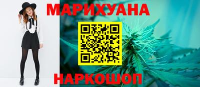 экстази Кингисепп