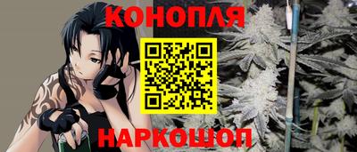 экстази Кингисепп