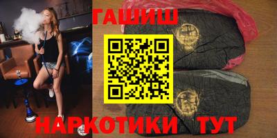 экстази Кингисепп