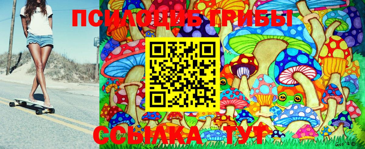 Галлюциногенные грибы Magic Shrooms  Галлюциногенные грибы прущие грибы  Вход с VPN  Ирбит 